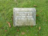 image of grave number 228960